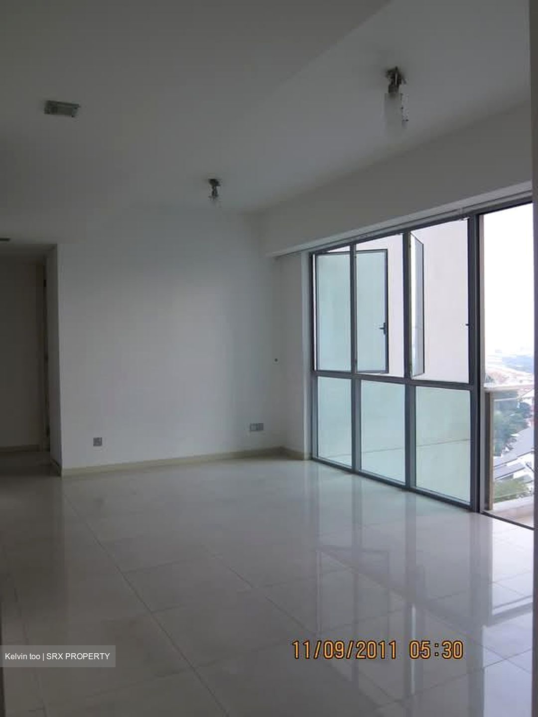 The Chuan (D19), Condominium #559151041